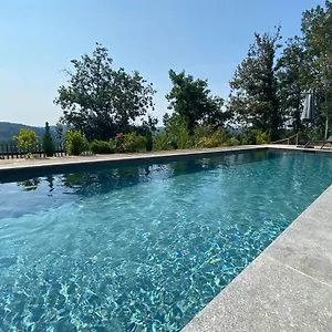 Villa Durandal, Souillac