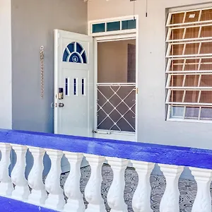 https://1a-large-beach-house-near-crash-boat-beach.top-hotels-puertorico.com