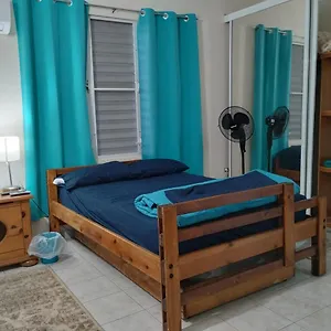 https://casa-cam.top-hotels-puertorico.com