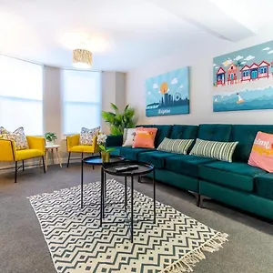 https://station-lodge-by-my-getaways.brighton-hotels-england.com
