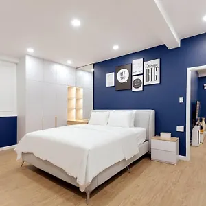 https://modern-cozy-fully-equipped-2br-apt-in-d4-5m-to-d1.hotelsvungtau.com