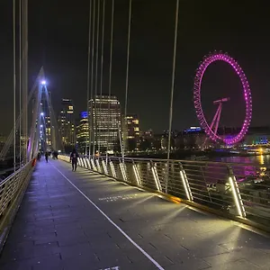 https://apt-flat-the-shard.cambridgehotelsuk.com