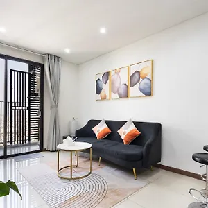 https://aparment-ha-do-centrosa.hotelsvungtau.com