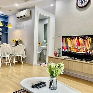 https://landmark-view-cozy-2-bedroom-condo-in-masteri-thao-dien.hotelsvungtau.com